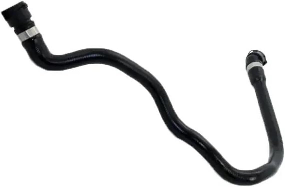 レア❗宮内洋◉メディコム・トイ□私立探偵、早川健フィギュア